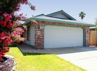 471 R St, Lincoln, CA 95648