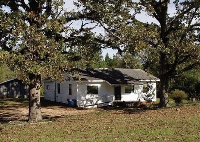 2nd image of 4318 Highway 84 W