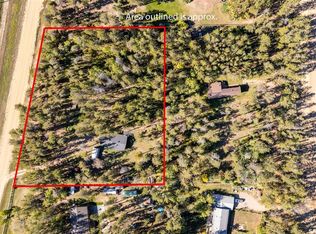 2105 15th St NW #491, Prince Albert, SK S0J2N0