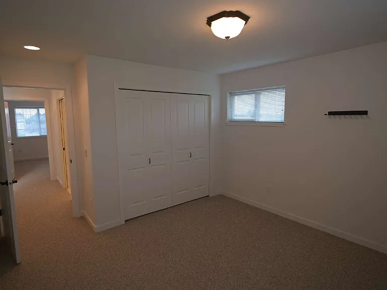 151 Quail Meadows Dr — Photo 37