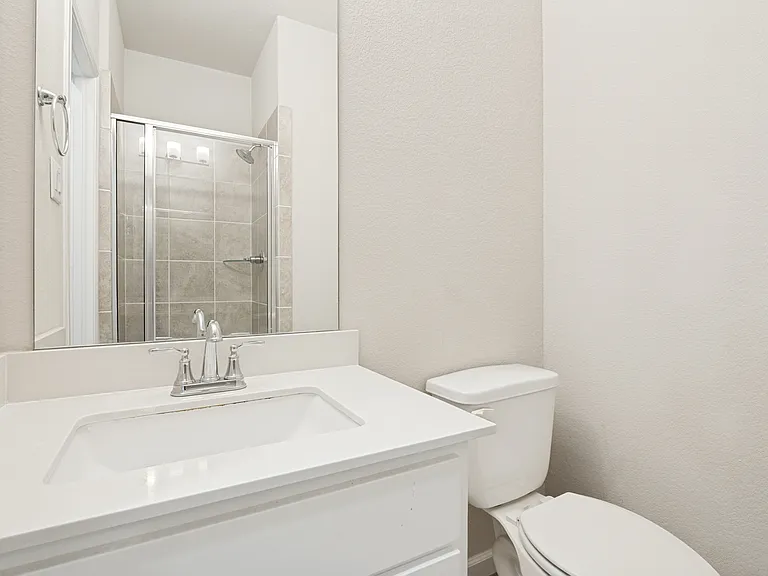 4709 Mayflower Dr — Photo 14