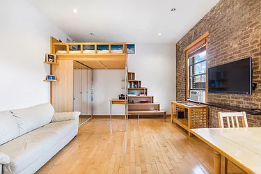 Sold by Nest Seekers International