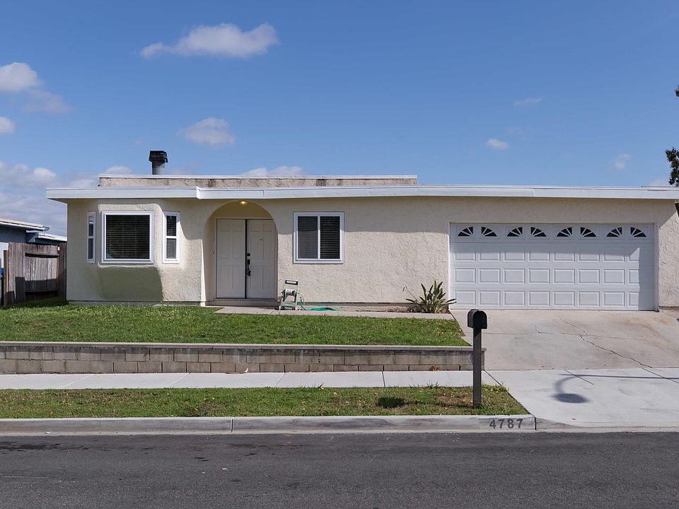 1st image of 4787 Claire Dr
