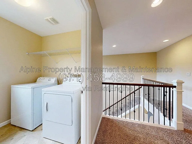 9495 NW Ember Ln — Photo 38