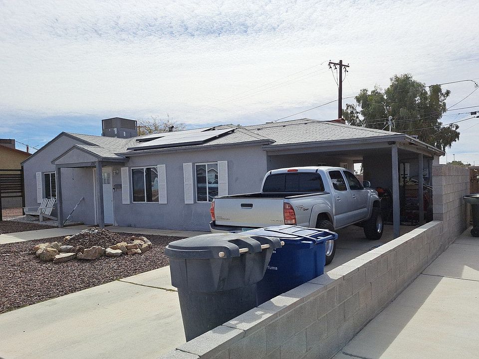 1st image of 1317 W 15th St