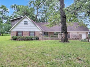 8190 E 112th St S, Bixby, OK 74008