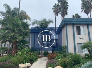 Del Coronado Villas 3, San Diego, CA 92154
