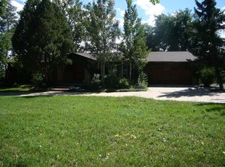 3262 Nebo Rd, Boulder, CO 80302