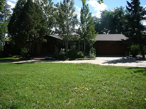 3262 Nebo Rd Photo 1