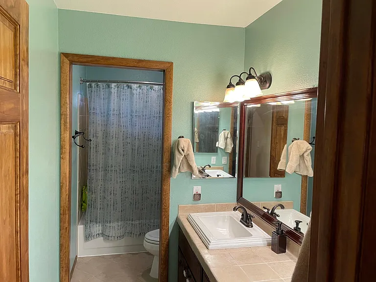 3476 S Debbie St — Photo 16
