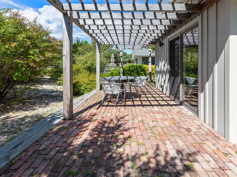 23 Jacqueline Dr — Photo 11