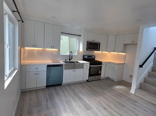 2895 Canal Ave #A, Long Beach, CA 90810