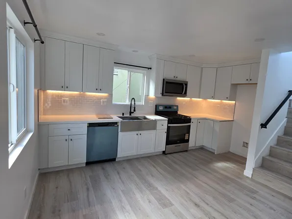 2895 Canal Ave #A, Long Beach, CA 90810
