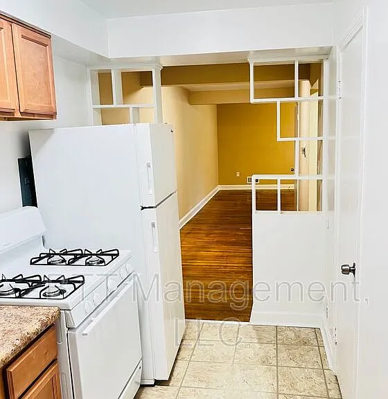 8717 Plymouth St #1 — Photo 23