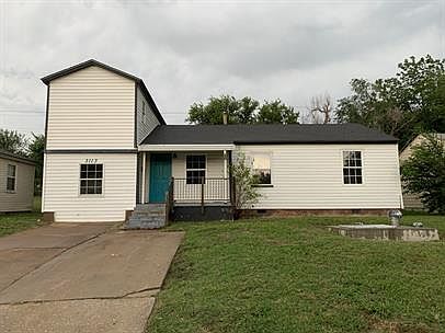 1st image of 3113 NE 15th St #Ok-7