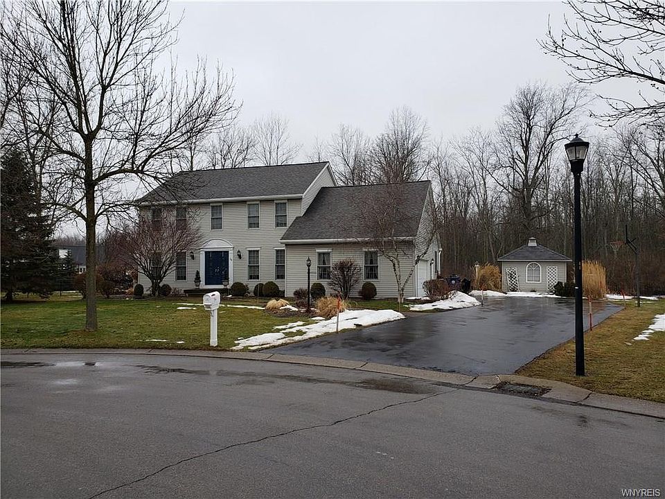 1st image of 34 Monta Vista Ct