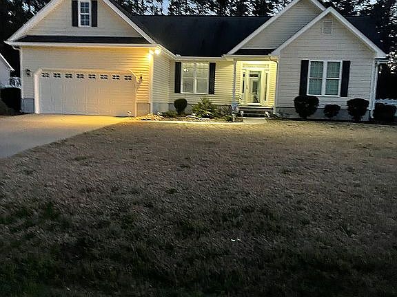 4th image of 114 Meadowbrook Ct