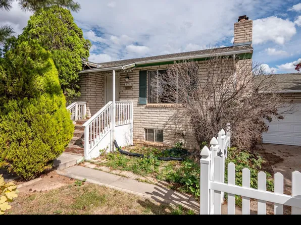 995 Cedar Knls W, Cedar City, UT 84720