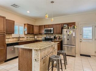 8605 Snowden Cv, Austin, TX 78729