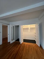 Sold by Helen Downey, LREB