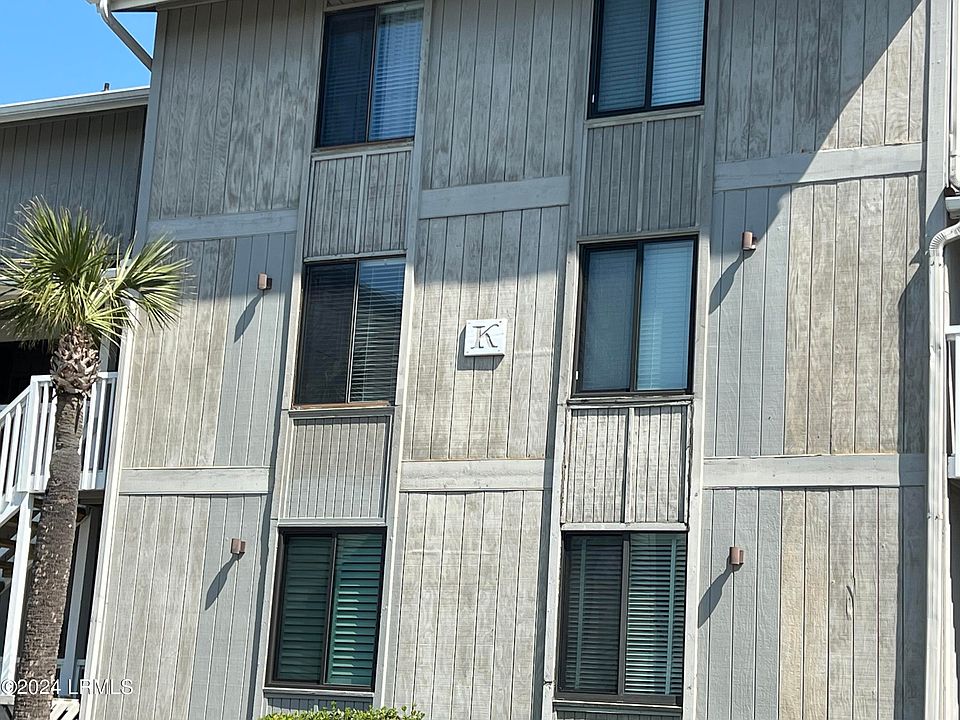 1st image of 4 Harbor Drive #K104
