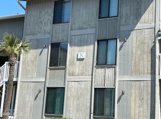 4 Harbor Dr #K104, Saint Helena Island, SC 29920