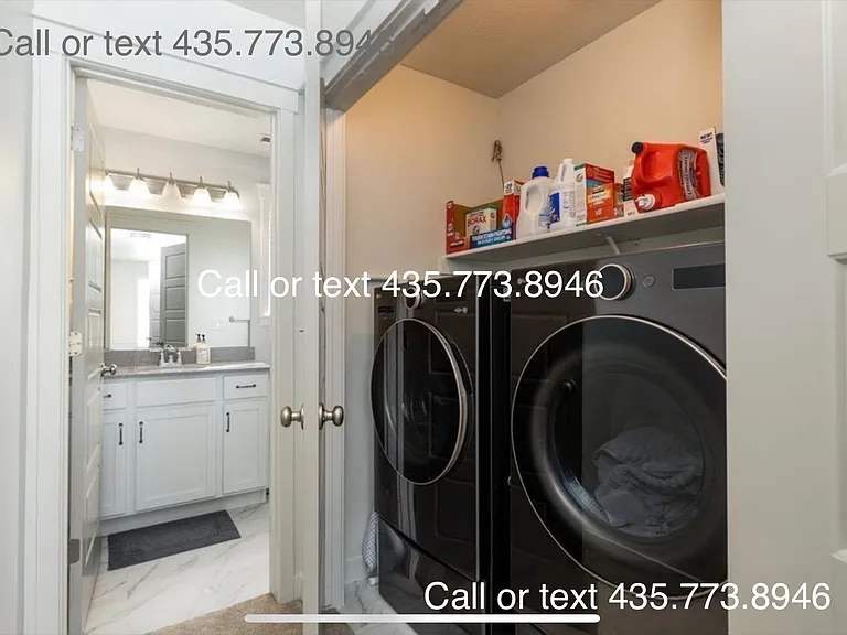 6163 N White Rock Rd — Photo 16