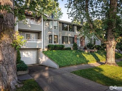 399 S Palouse Street #1, Walla Walla, WA, 99362