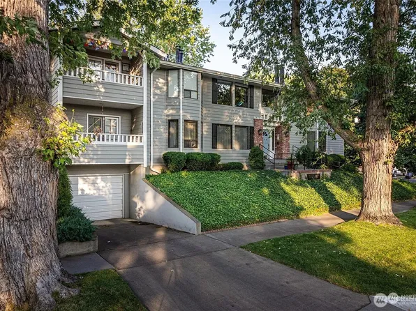 399 S Palouse Street #1, Walla Walla, WA 99362