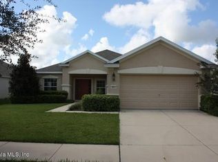 5612 SW 39th St, Ocala, FL 34474