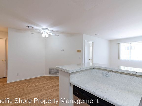 5th image of 5051 Klump Ave APT 101