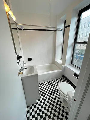 Rented by Best Apartments North Inc | media 24