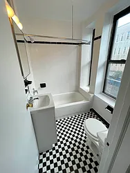 Rented by Best Apartments North Inc