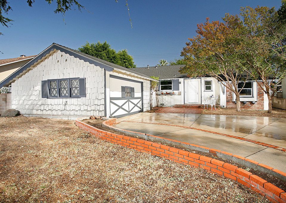1st image of 7954 Loma Verde Ave