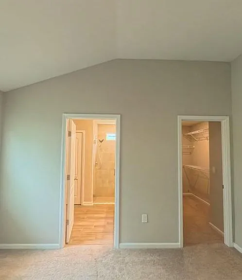 70409 Winding River Dr — Photo 26