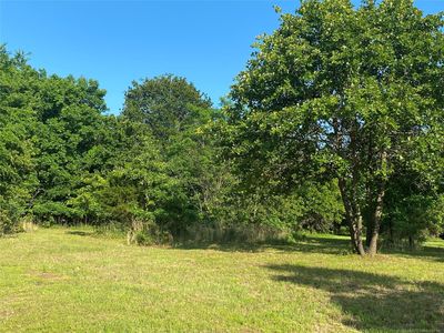 37 4299th Loop, Porum, OK, 74455
