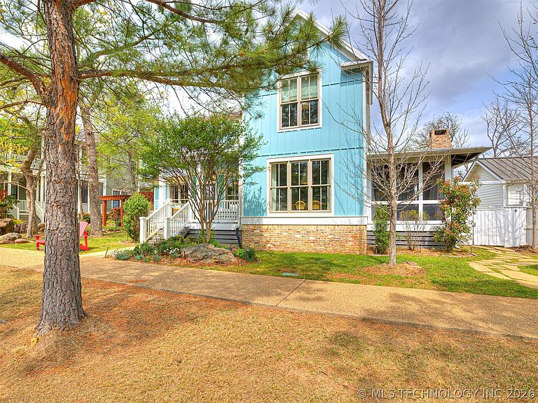 Listing photo 4