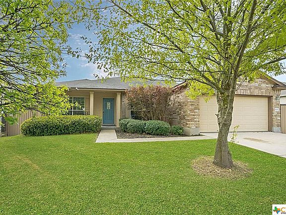 2nd image of 5808 Drystone Ln