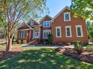 21 Burgee Ct, Columbia, SC 29229