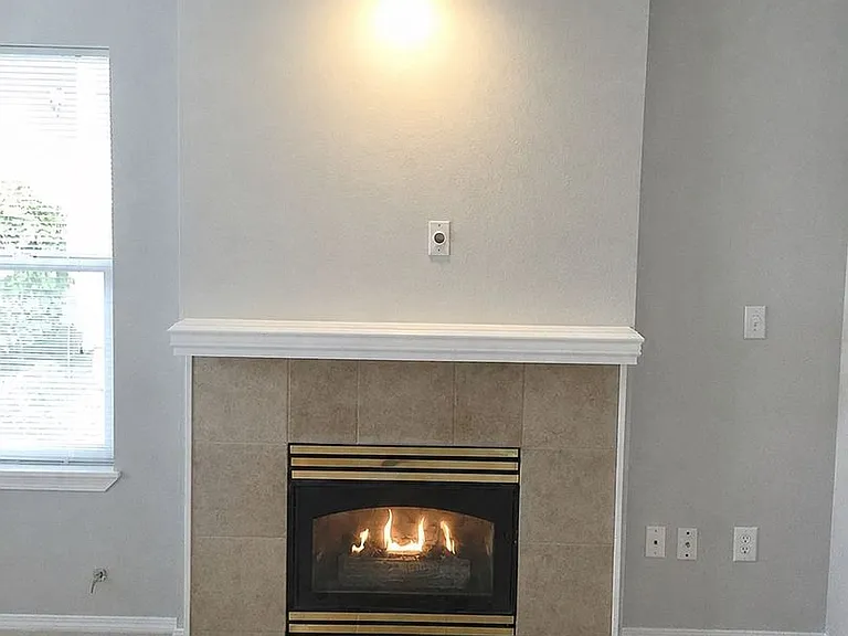 5009 Freeport Ln #A — Photo 10