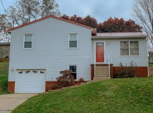 173 Pine Ln, Barnesville, OH 43713