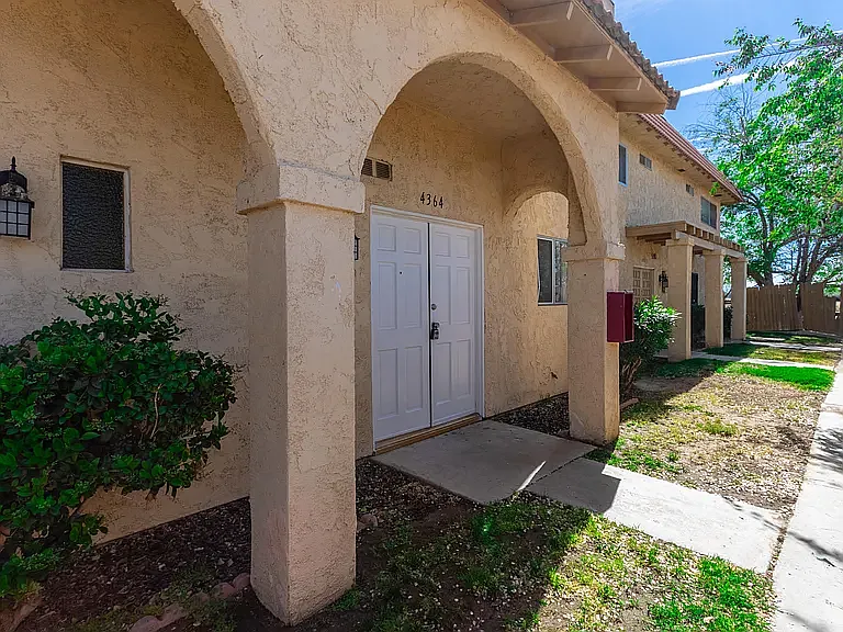 43649 Stanridge Ave