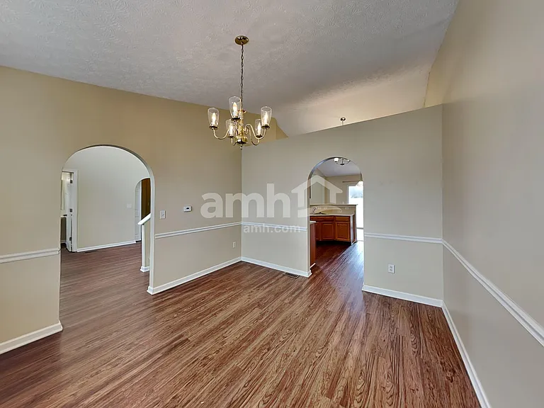 103 Spring Brook Ct — Photo 6