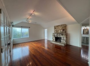1527 Golden Ave, Hermosa Beach, CA 90254