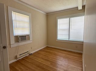 1418 Kicker Rd #B, Tuscaloosa, AL 35404