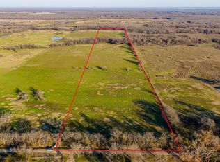 2 County Road 3525, Dike, TX 75437