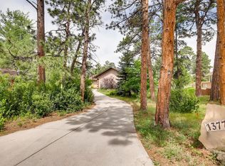 1377 Gambel Oaks Dr, Elizabeth, CO 80107
