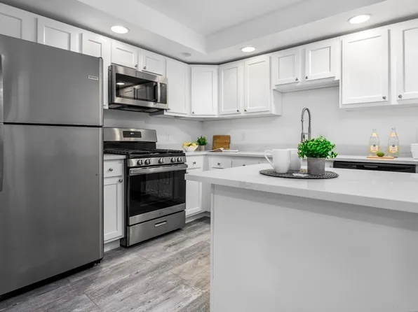 21 Chauncy St #B, Cambridge, MA 02138