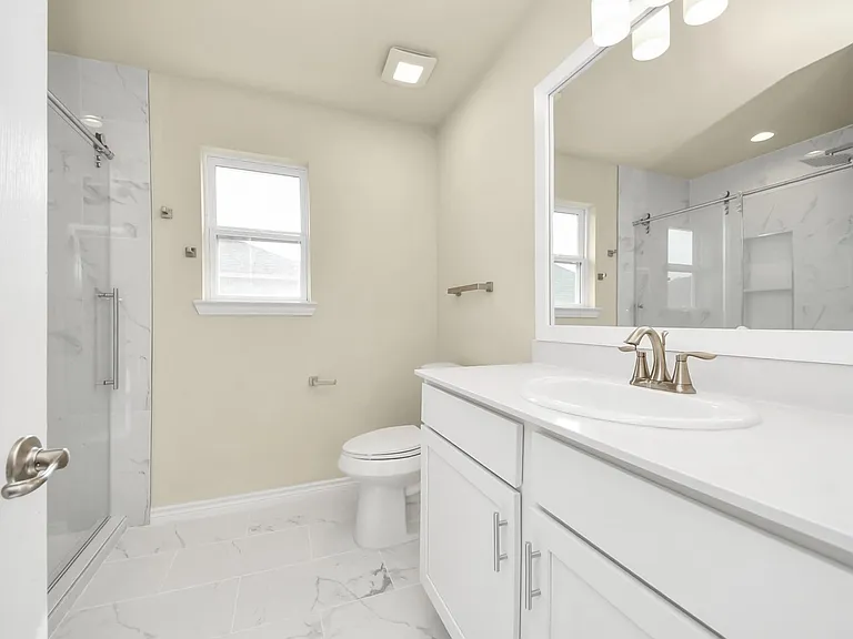 30243 Twisting Springs Dr — Photo 32