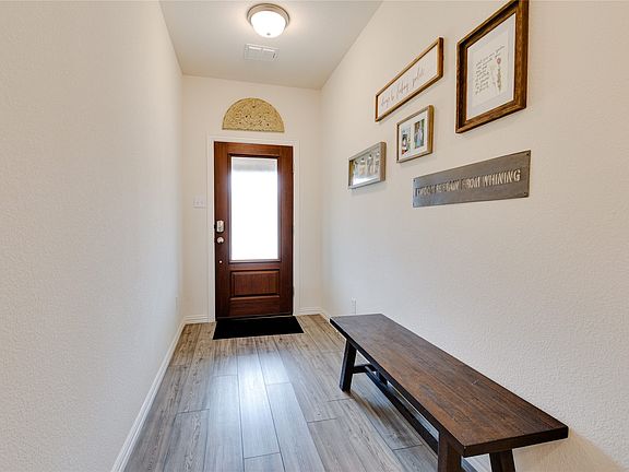 2nd image of 6108 Fall Creek Ln